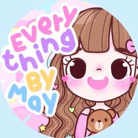 Everything.ByMAY
