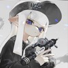 ゆるーく雑談・スプラ(イカプ、師匠弟子あり)