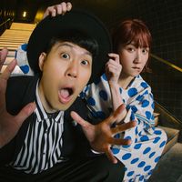 開放里-中部點友揪團嚕