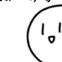 のんびり雑談
