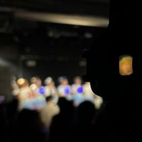 IWI!ファンの集い