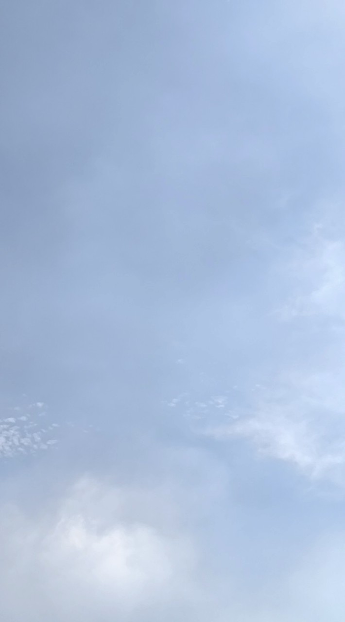 法布瑞氏症-病友關懷群組