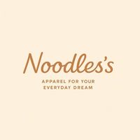 一起穿嘟可愛 Noodles’s ✿˘︶˘✿)