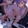 ドンタコ併せ(2025.11.02.)