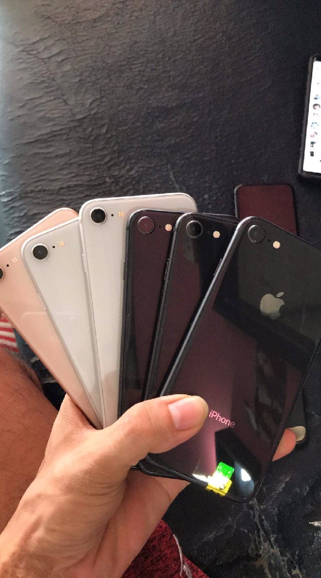 NB PHONE ราคาส่ง