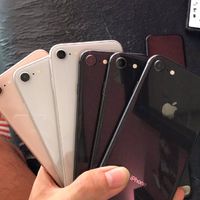 NB PHONE ราคาส่ง