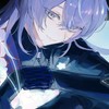 にじさんじ激緩緩緩緩也‼️‼️