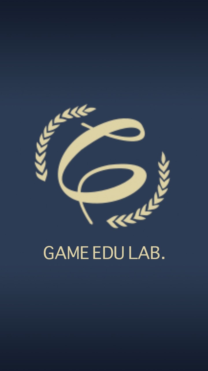 🎲ゲーム・教育研究所👨‍🏫 -Game Education Laboratory- OpenChat