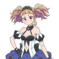 終ワル天空の城