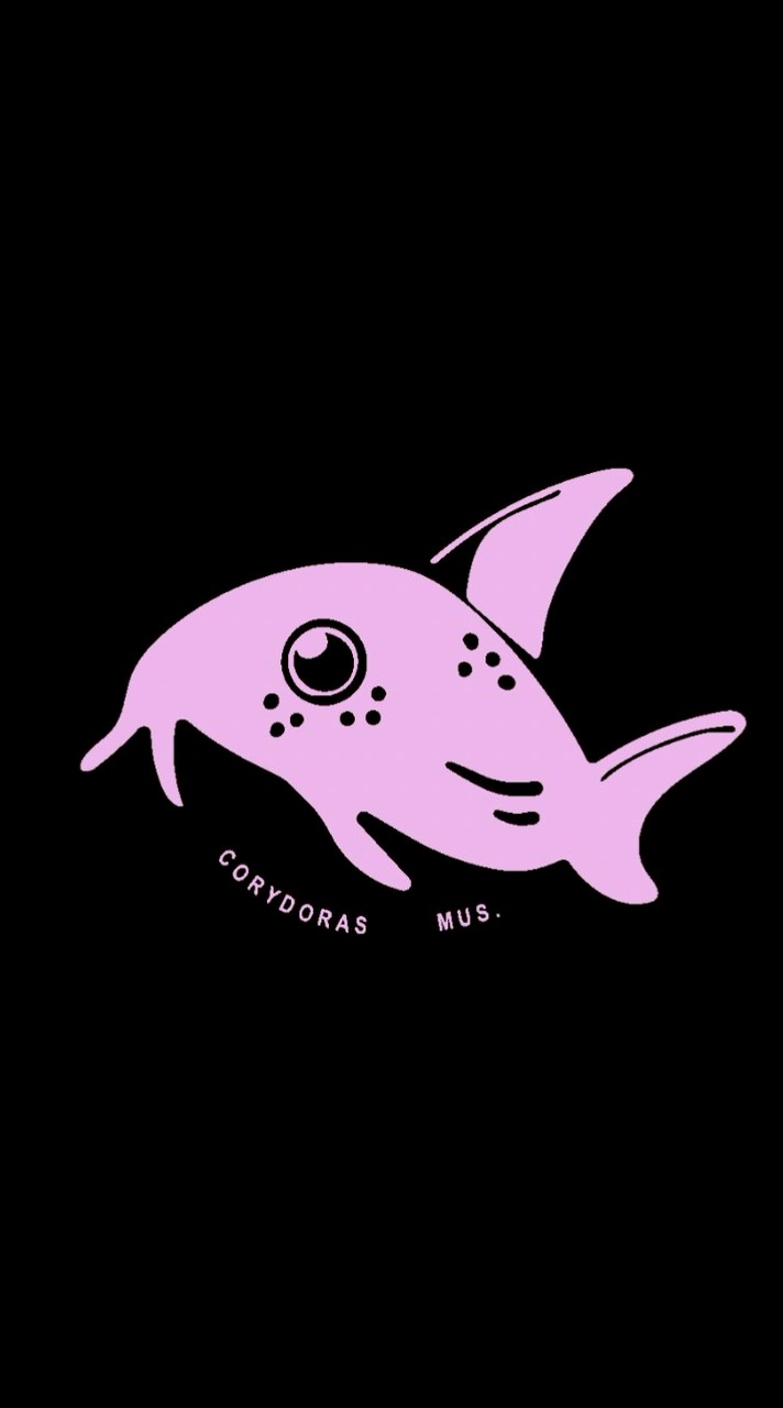 鼠博館 - 璞的鼠魚研究所