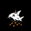 鼠博館 - 璞的鼠魚研究所