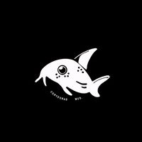鼠博館 - 璞的鼠魚研究所