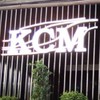 ขายของออนไลน์ KCM