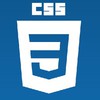 HTML/CSS コーディング