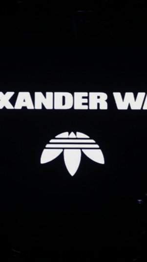 Alexander Wang