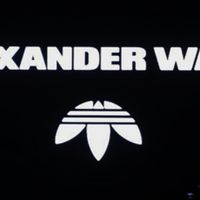 Alexander Wang
