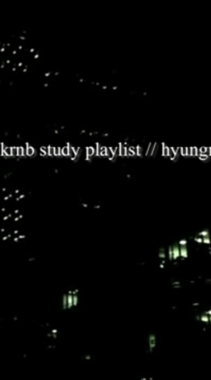 ilojkyou
