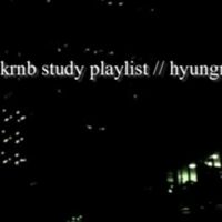 ilojkyou