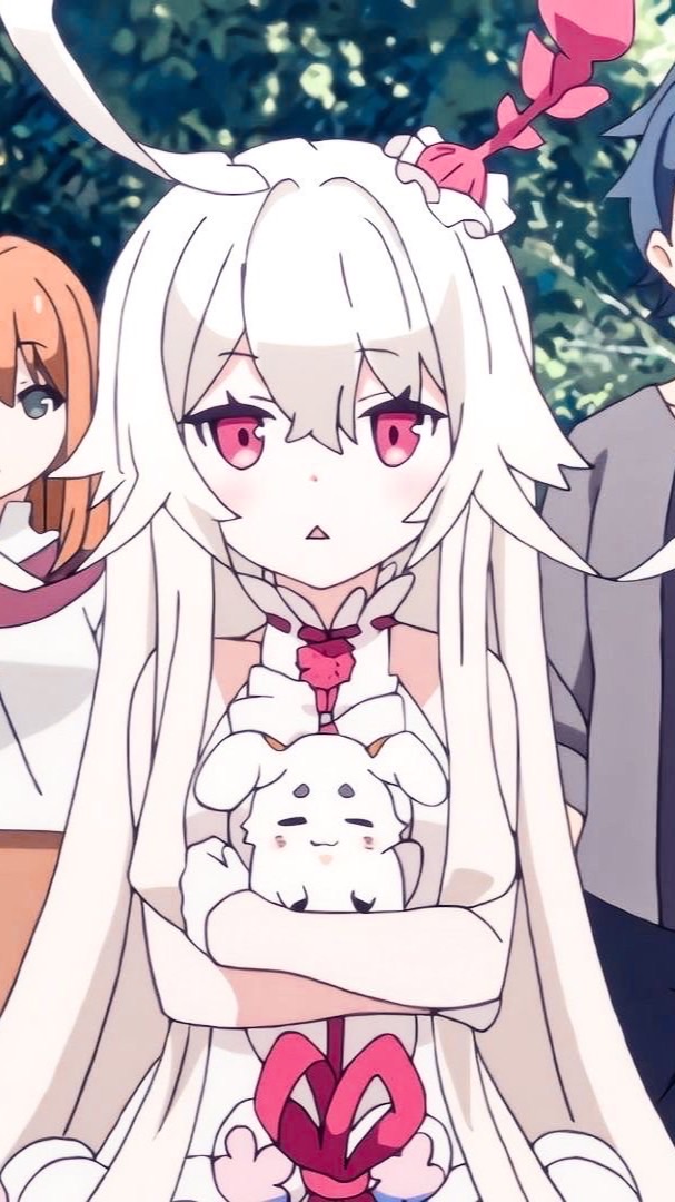 ネッ友作ろ！