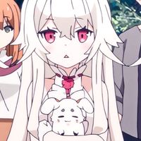 ネッ友作ろ！