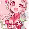 花子くん画像集め！