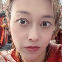 雨停了- 遇見更美好的自己
