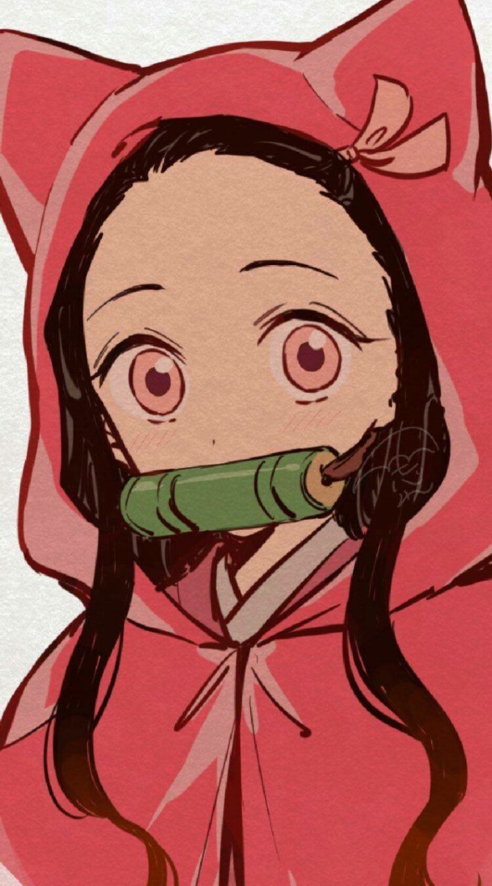 聊心事群（也可以聊動漫）