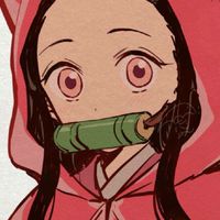 聊心事群（也可以聊動漫）