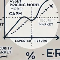 金融業在荷蘭