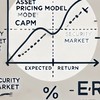 金融業在荷蘭