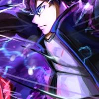 アニメファイナルクエストの集まり