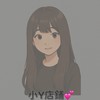 小Y店鋪💕
