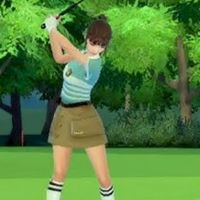 Golf Super TH