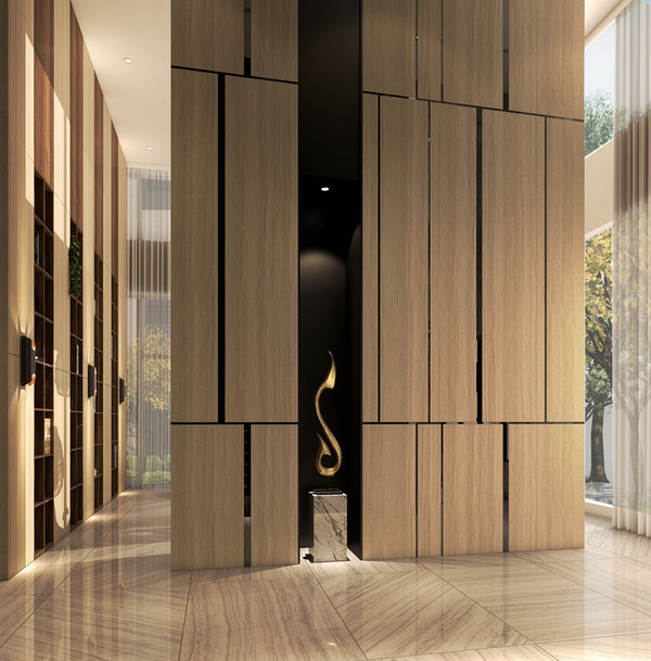 台中清水建案-青雲賦，台中清水買房，台中海線建案，台中清水預售屋，6分鐘到清水車站，2房首付8萬、3房首付15萬、10年免管理費