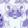 BOO