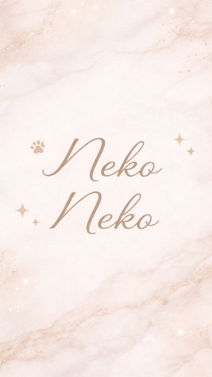 Neko Neko✨ ✈️🇯🇵4/21-4/27大阪連線