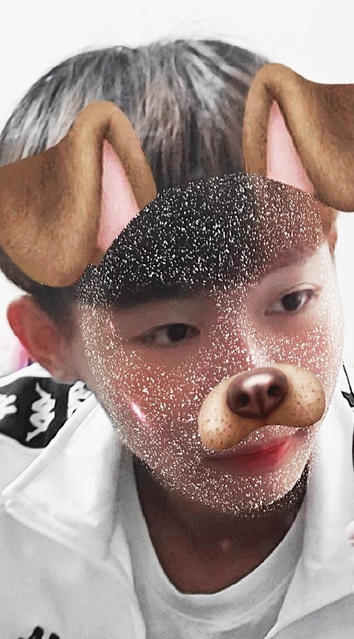 聊天群