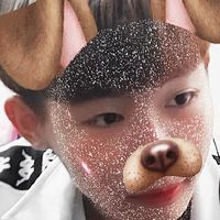 聊天群