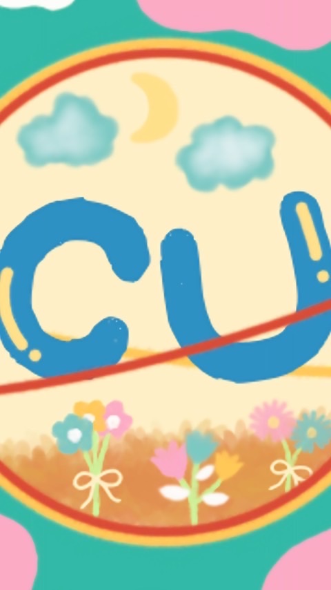 หาร YT PM 🐶