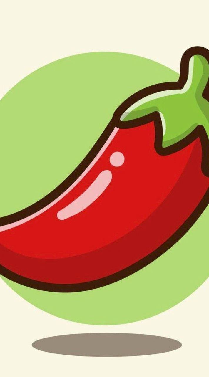 Sambal Taiwan 純手工辣椒醬  Cabai Taiwan