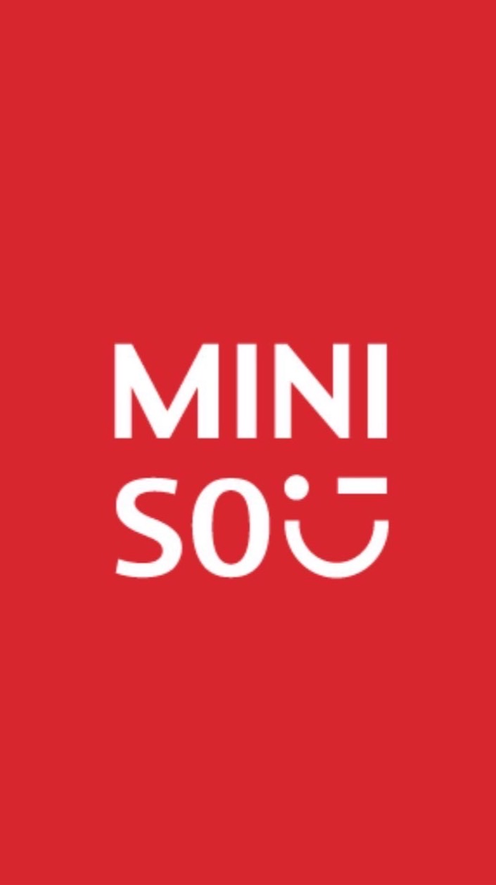 MINISO LAND Siam Square