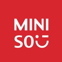 MINISO LAND Siam Square