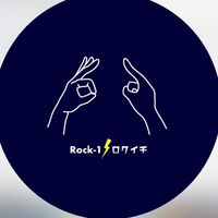 ロクイチ新歓2026(関西軽音インカレサークル)