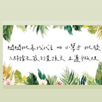 闆闆批客找代言 MD 小幫手 批發