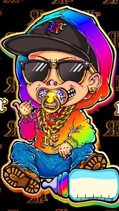 Roar_