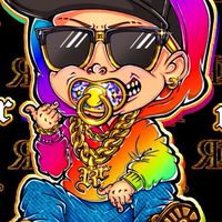 Roar_