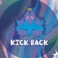 KICKBACK 靈魂選霧所