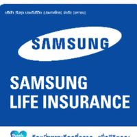 Samsung Life Insurance