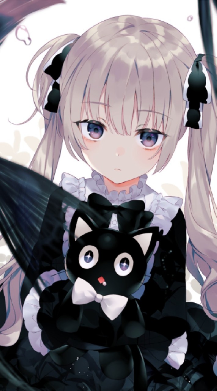 OpenChat アニメ好き雑談部屋❖