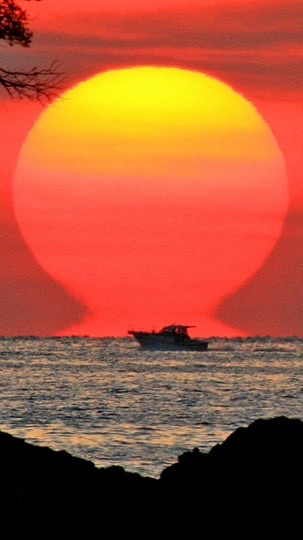 當我們「一同變老」50+限女